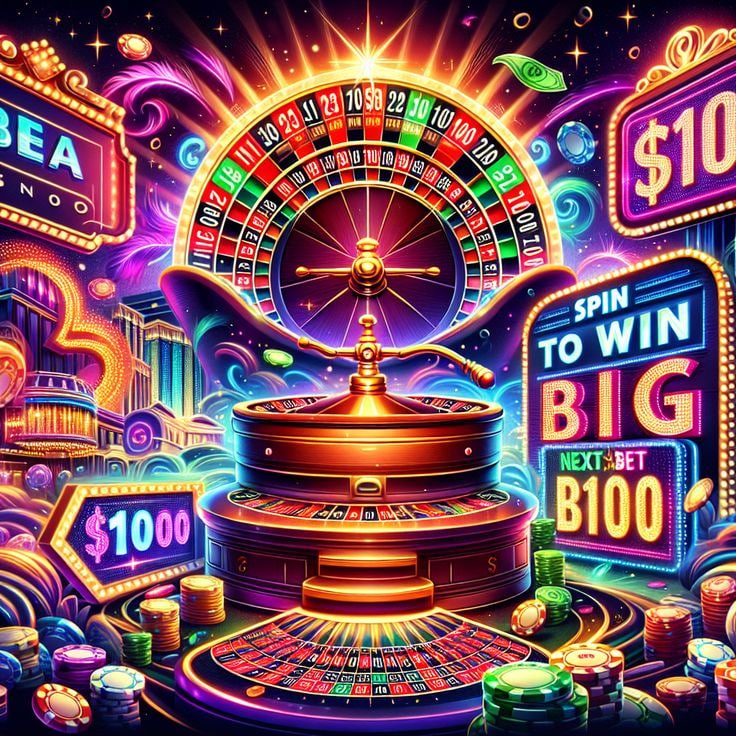 meta888